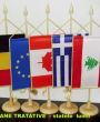 steaguri tarile lumii