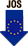 drapel UE